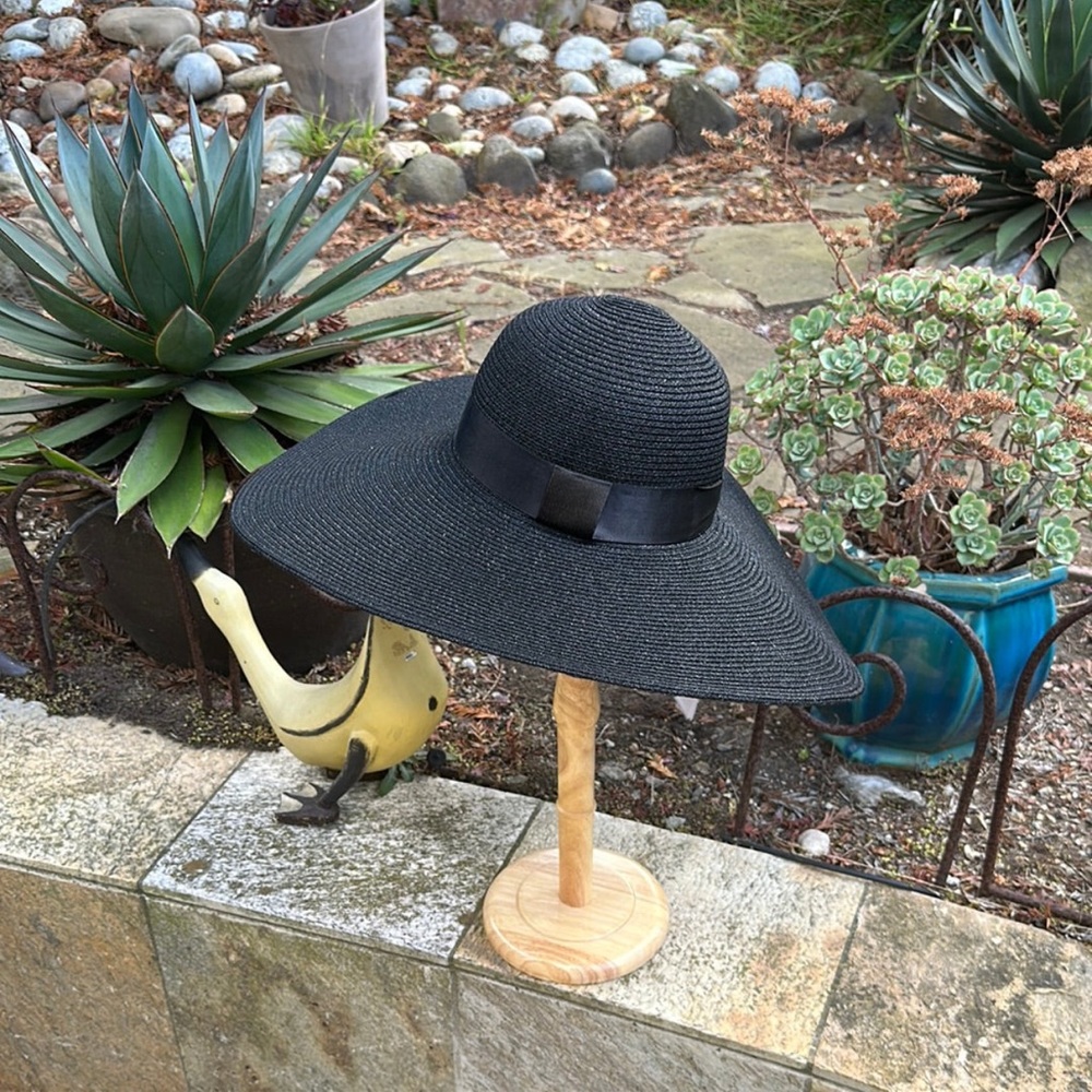 Alex Max Hat - Picture 6 of 9